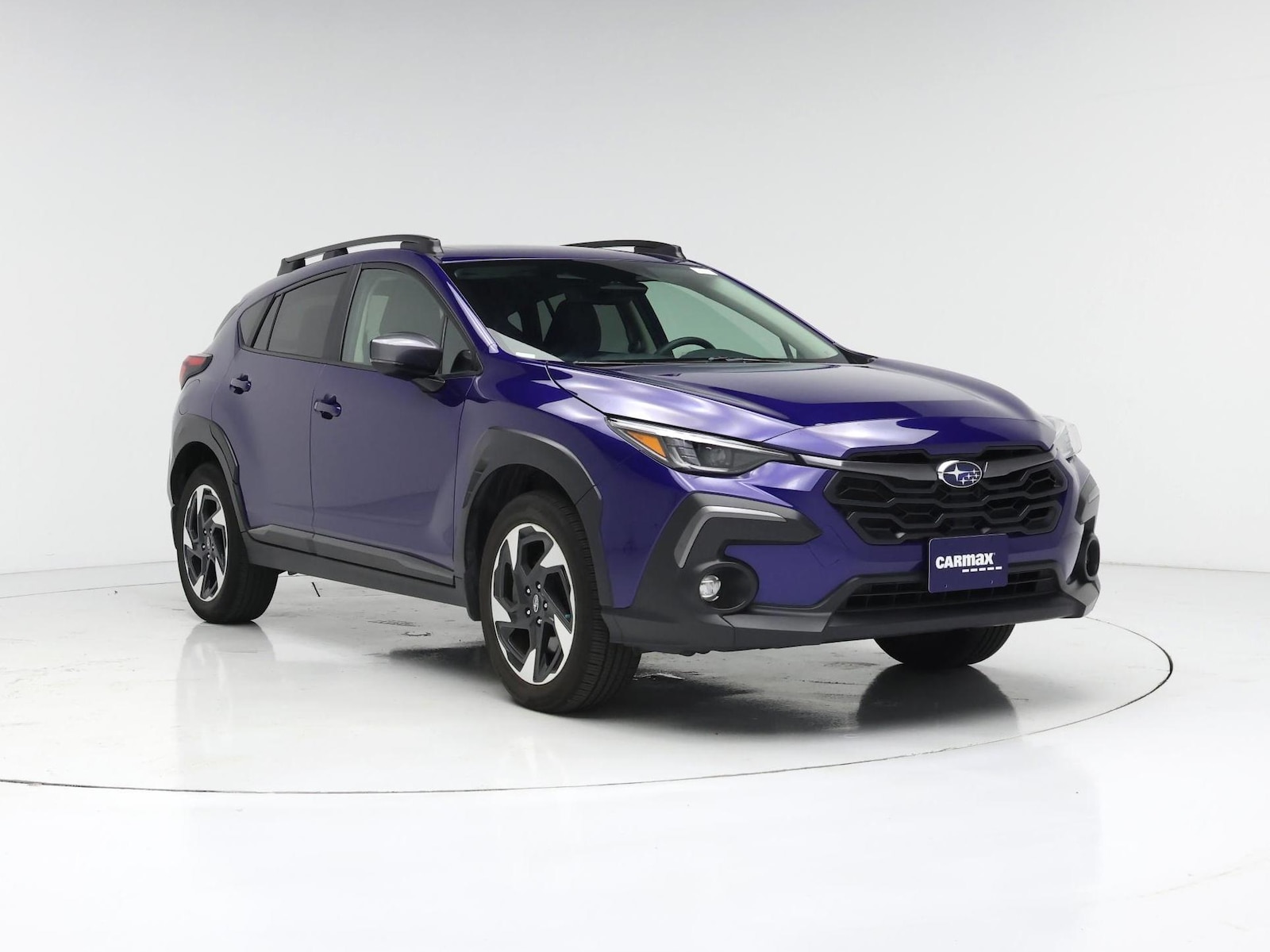 subaru crosstrek 2024 4S4GUHM63R3741041 image subaru crosstrek 2024 4S4GUHM63R3741041 image