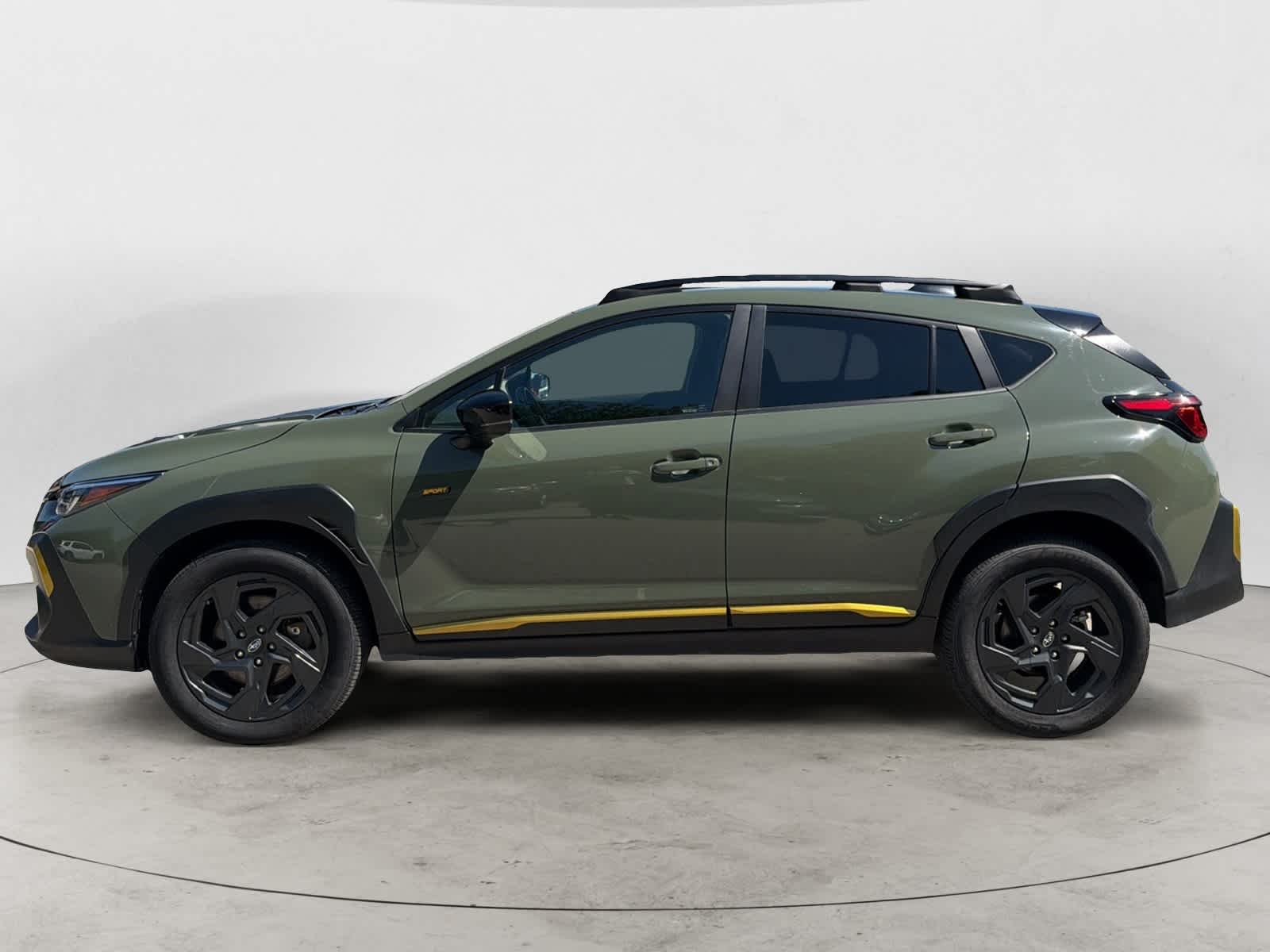 subaru crosstrek 2024 4S4GUHF62R3717777 image subaru crosstrek 2024 4S4GUHF62R3717777 image