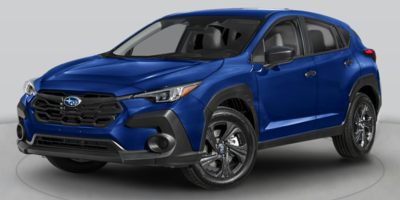 subaru crosstrek 2024 4S4GUHF66R3719824 image subaru crosstrek 2024 4S4GUHF66R3719824 image