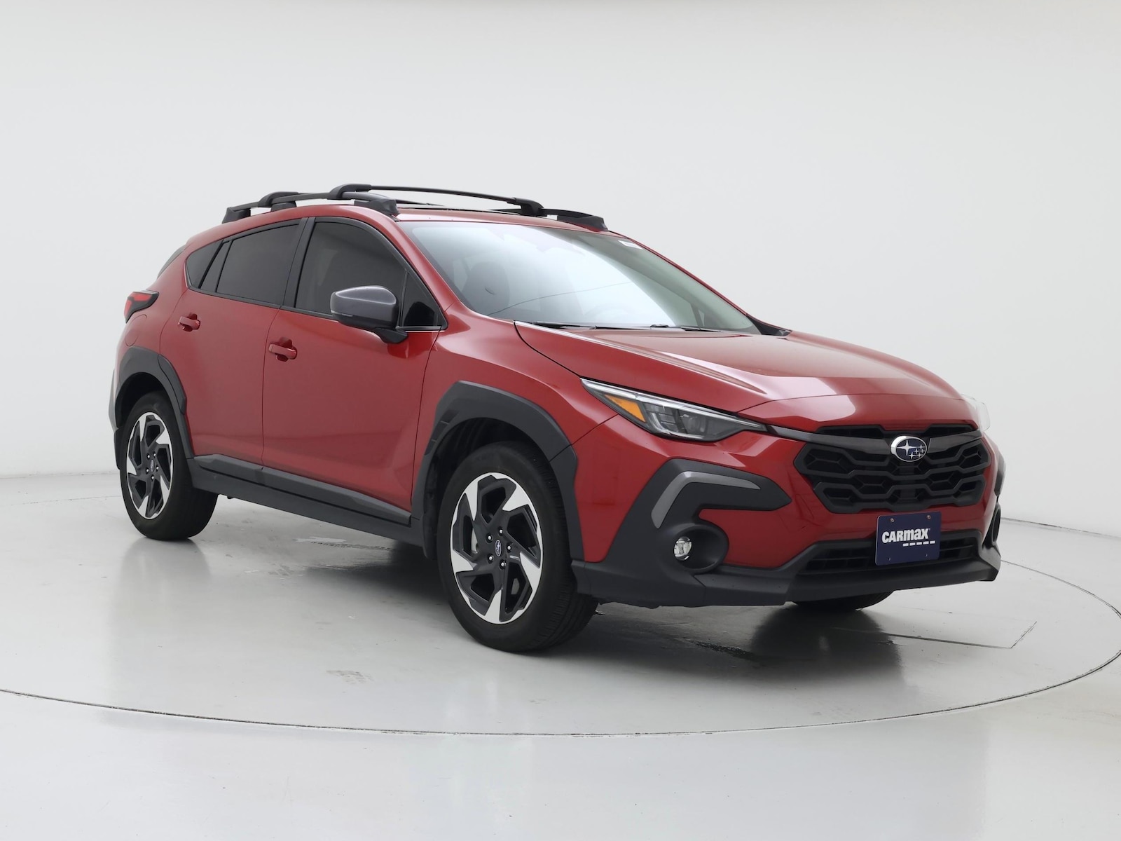 subaru crosstrek 2024 4S4GUHM68R3734196 image subaru crosstrek 2024 4S4GUHM68R3734196 image