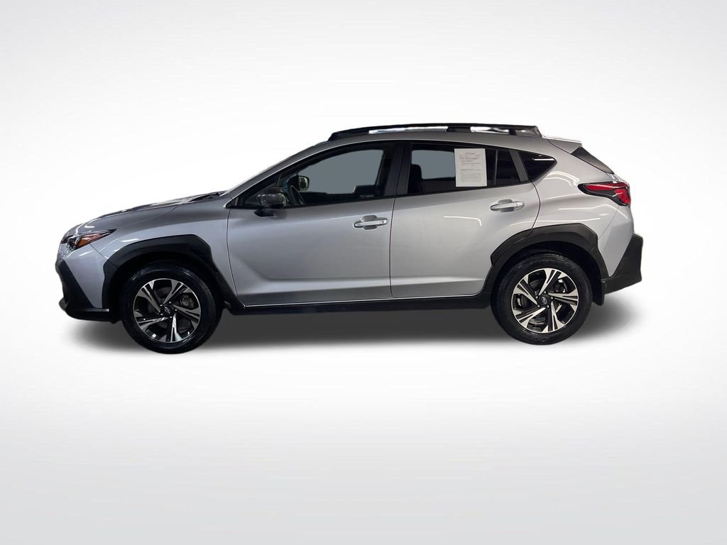 subaru crosstrek 2024 JF2GUADC7RH228137 image subaru crosstrek 2024 JF2GUADC7RH228137 image