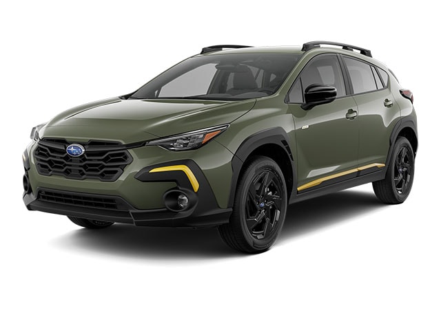 subaru crosstrek 2024 4S4GUHF67R3790031 image subaru crosstrek 2024 4S4GUHF67R3790031 image