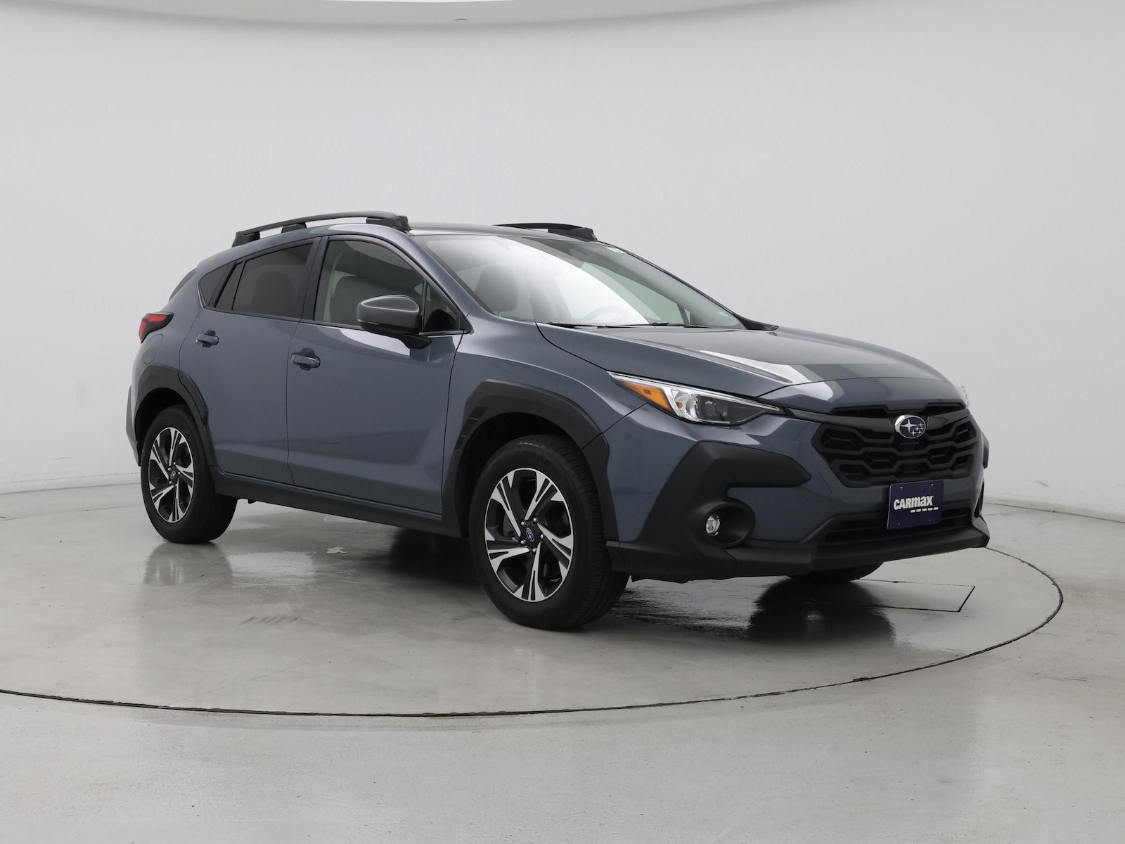 subaru crosstrek 2024 JF2GUADC7R8371699 image subaru crosstrek 2024 JF2GUADC7R8371699 image