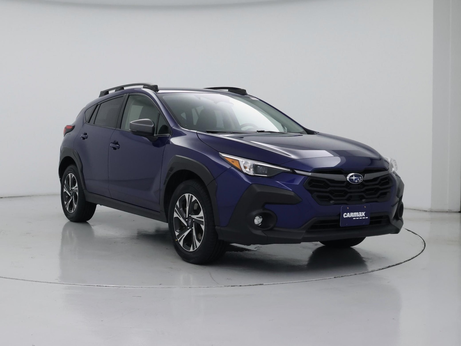 subaru crosstrek 2024 JF2GUADC0R8213186 image subaru crosstrek 2024 JF2GUADC0R8213186 image