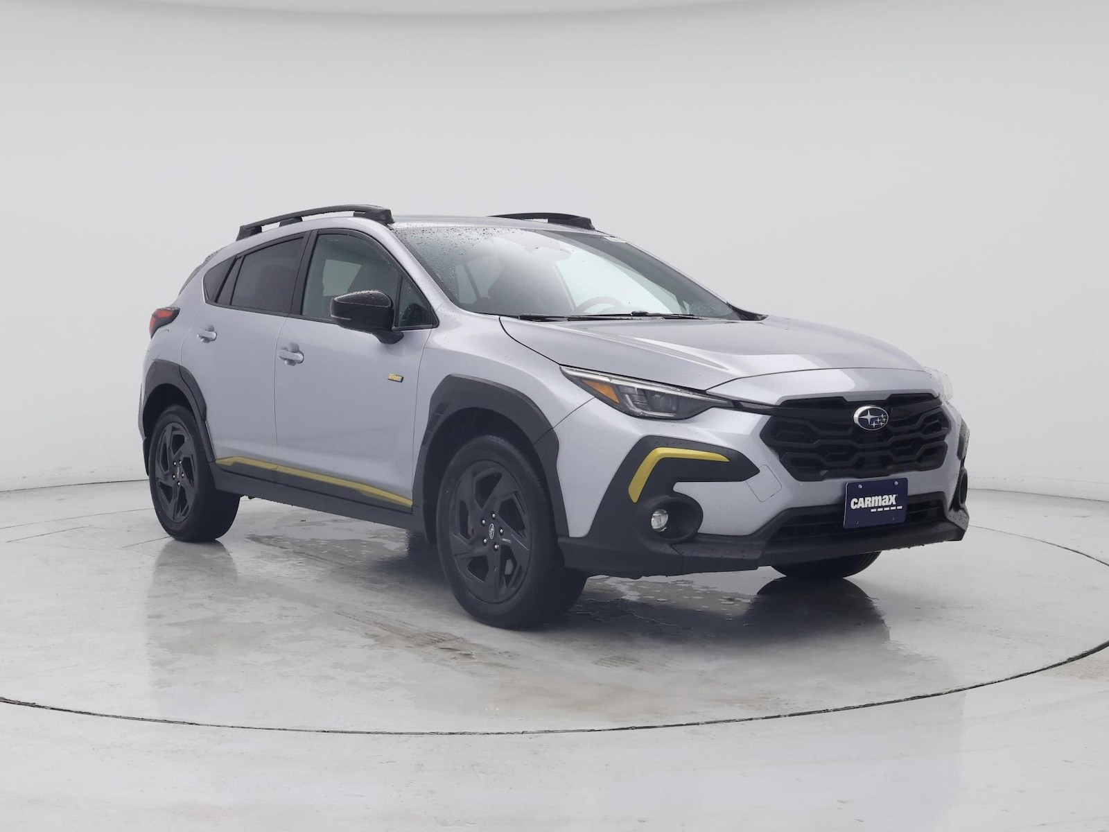subaru crosstrek 2024 4S4GUHF60R3821622 image subaru crosstrek 2024 4S4GUHF60R3821622 image