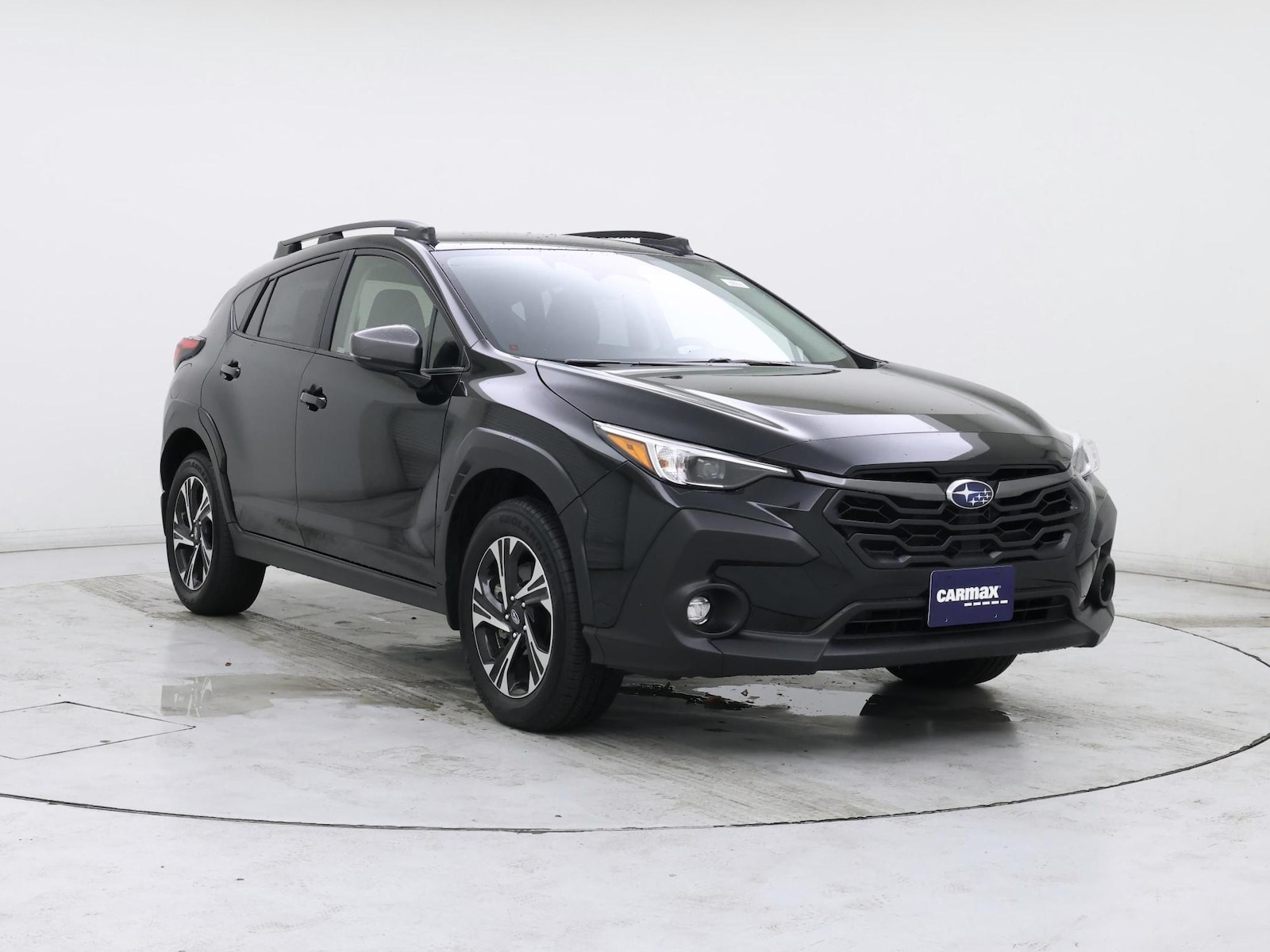 subaru crosstrek 2024 JF2GUADC2R8259134 image subaru crosstrek 2024 JF2GUADC2R8259134 image