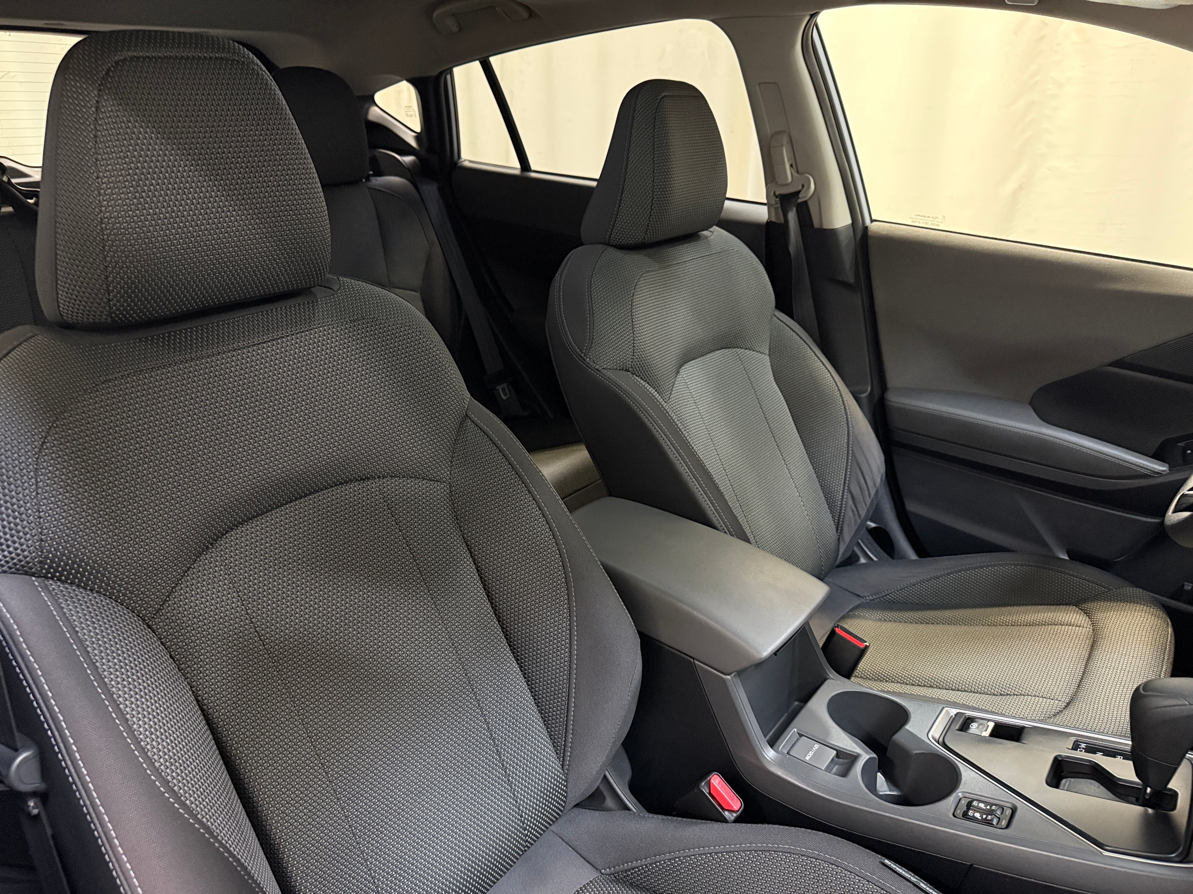 subaru crosstrek 2024 JF2GUADC9R8299064 image subaru crosstrek 2024 JF2GUADC9R8299064 image