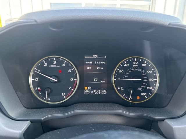 subaru crosstrek 2024 4S4GUHF62R3841886 image subaru crosstrek 2024 4S4GUHF62R3841886 image