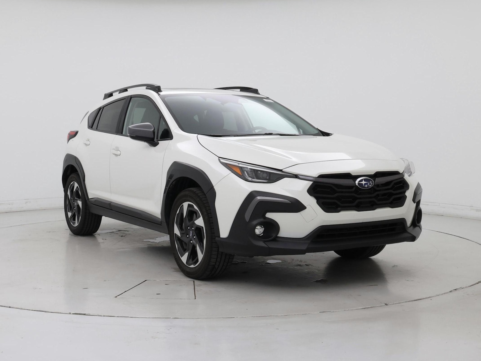 subaru crosstrek 2024 4S4GUHM6XR3800795 image subaru crosstrek 2024 4S4GUHM6XR3800795 image