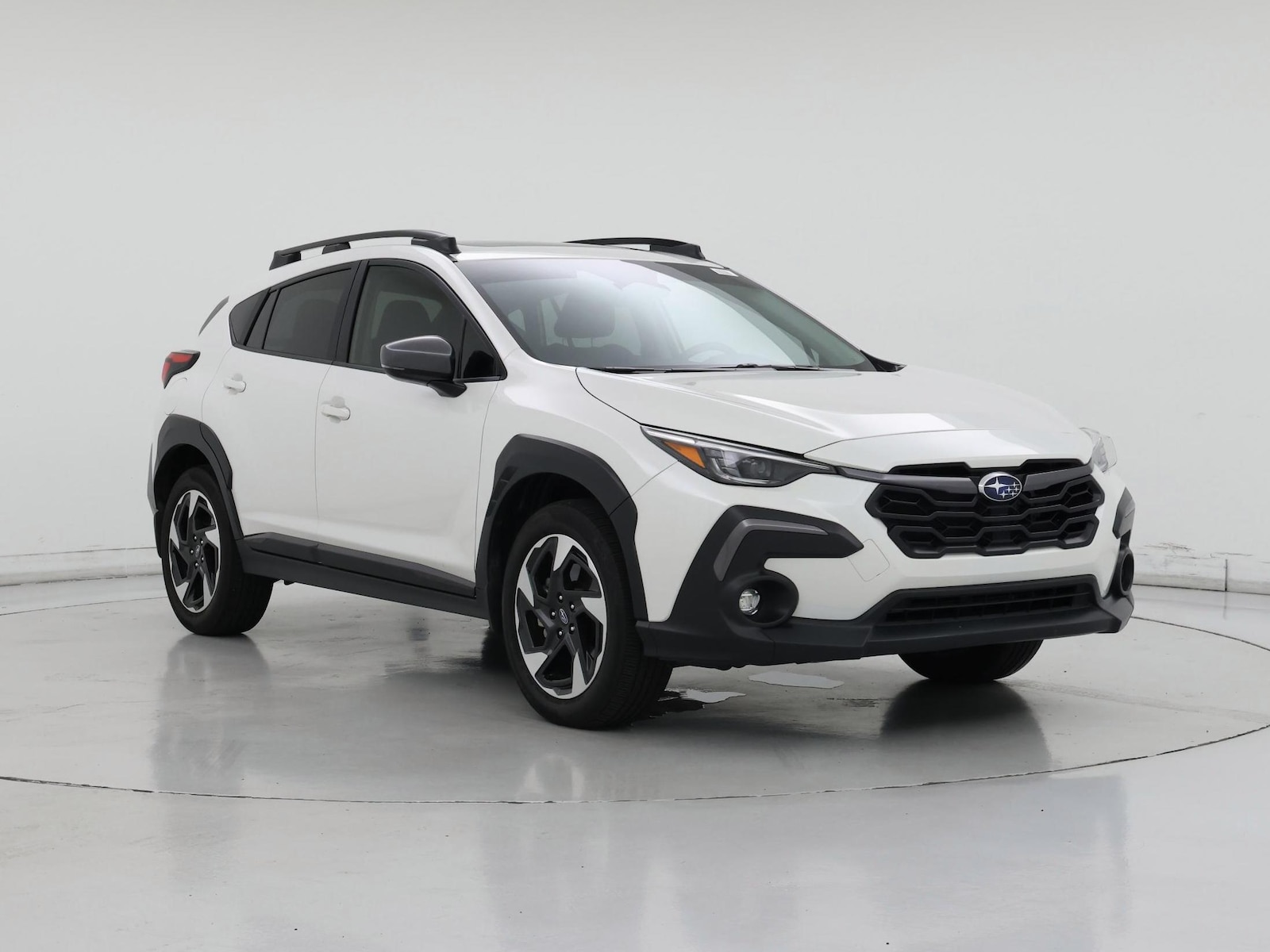 subaru crosstrek 2024 4S4GUHM6XR3836809 image subaru crosstrek 2024 4S4GUHM6XR3836809 image