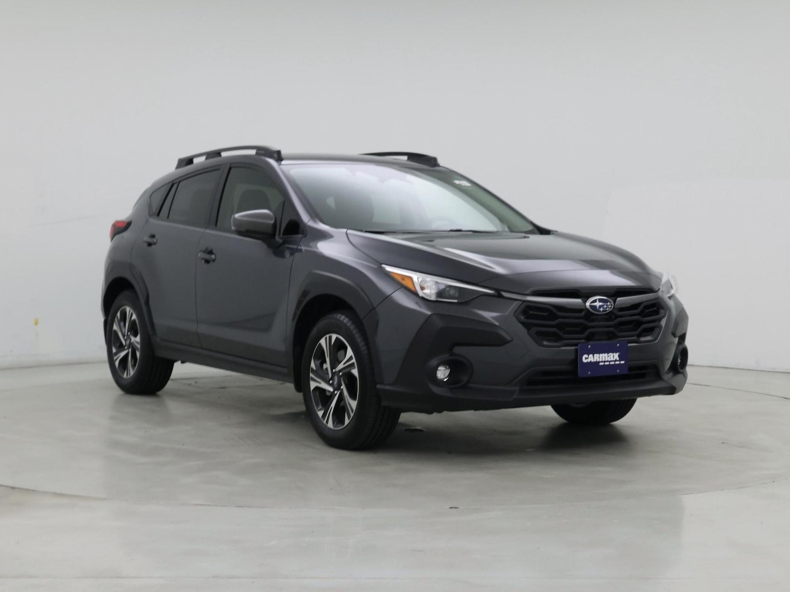 subaru crosstrek 2024 JF2GUADC5RH282116 image subaru crosstrek 2024 JF2GUADC5RH282116 image