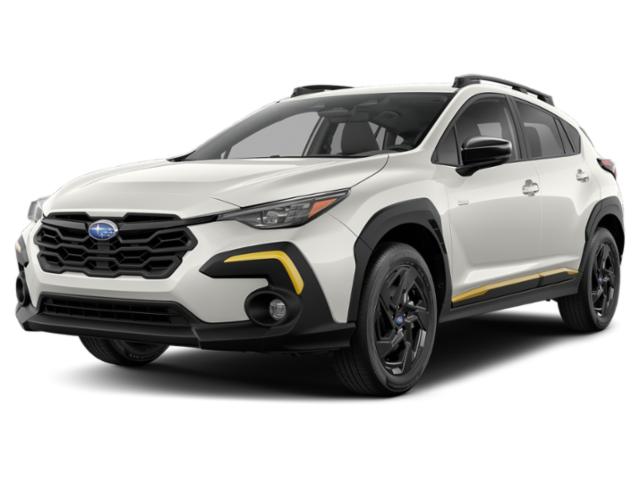 subaru crosstrek 2024 4S4GUHF62R3722915 image subaru crosstrek 2024 4S4GUHF62R3722915 image