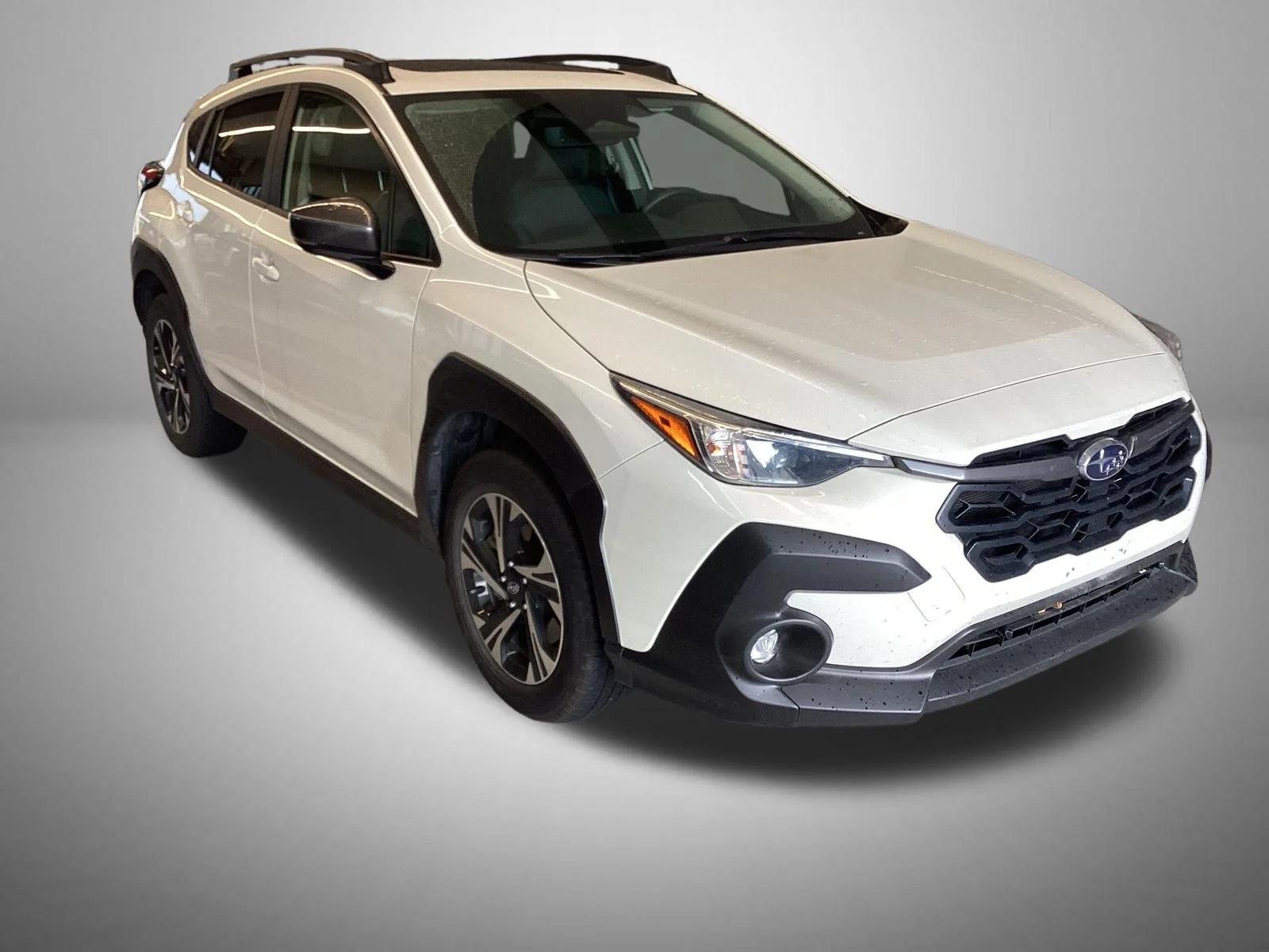 subaru crosstrek 2024 JF2GUADC7R8901881 image subaru crosstrek 2024 JF2GUADC7R8901881 image