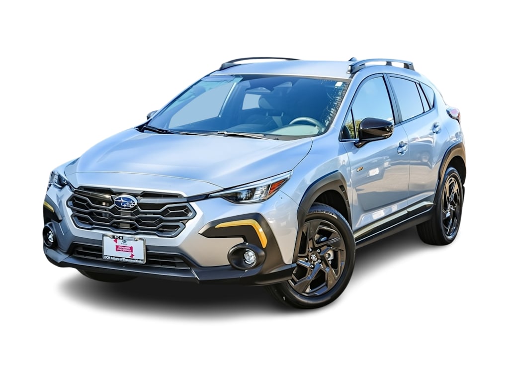 subaru crosstrek 2024 4S4GUHF61R3836744 image subaru crosstrek 2024 4S4GUHF61R3836744 image