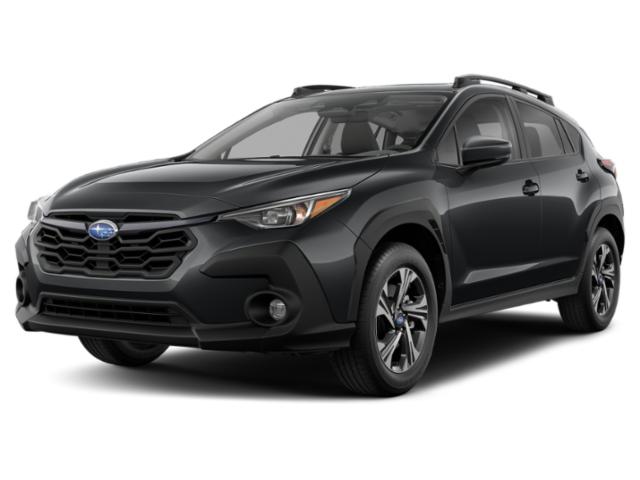 subaru crosstrek 2024 JF2GUADC7RH354983 image subaru crosstrek 2024 JF2GUADC7RH354983 image