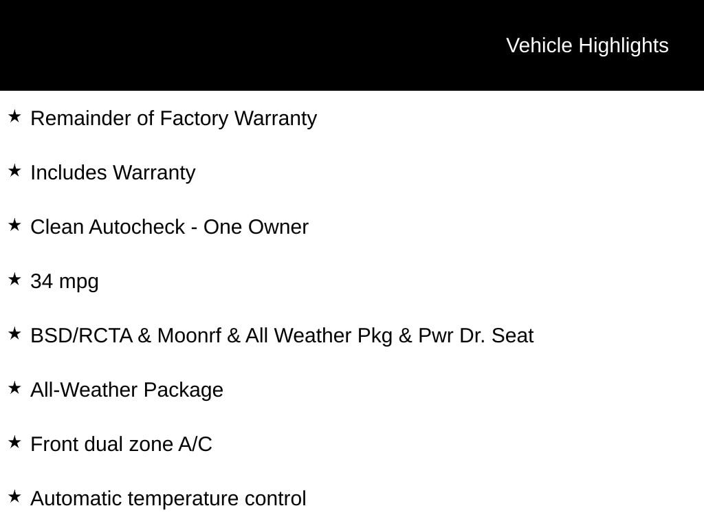 subaru crosstrek 2024 JF2GUADC0R8244387 image subaru crosstrek 2024 JF2GUADC0R8244387 image