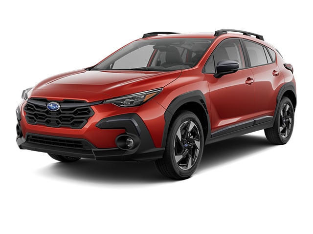 subaru crosstrek 2024 4S4GUHM62R3728720 image subaru crosstrek 2024 4S4GUHM62R3728720 image