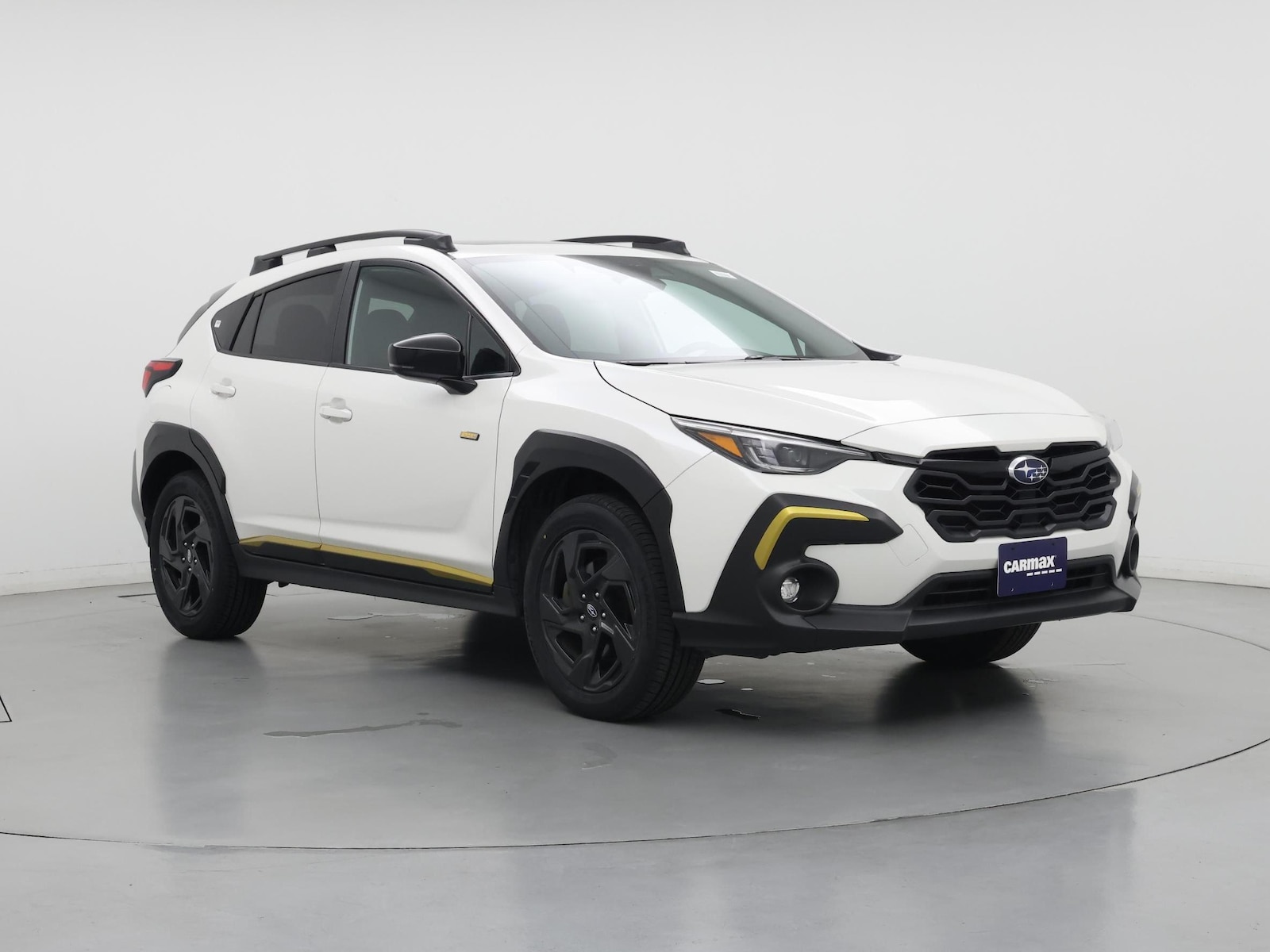 subaru crosstrek 2024 4S4GUHF62R3751136 image subaru crosstrek 2024 4S4GUHF62R3751136 image