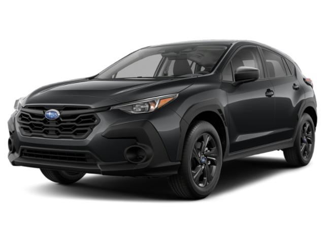subaru crosstrek 2024 JF2GUABC6RH875034 image subaru crosstrek 2024 JF2GUABC6RH875034 image