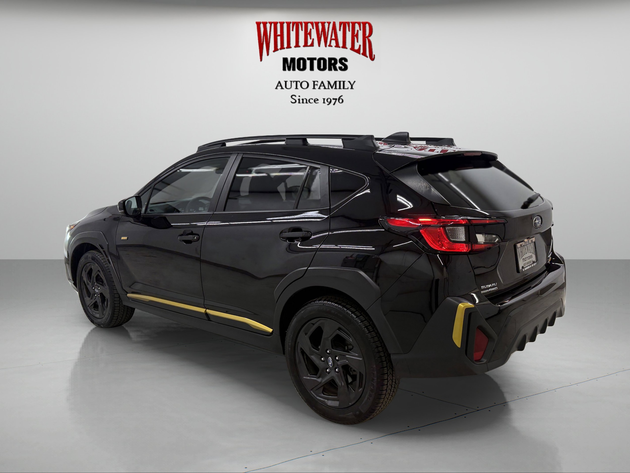 subaru crosstrek 2024 4S4GUHF66R3738101 image subaru crosstrek 2024 4S4GUHF66R3738101 image