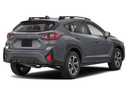 subaru crosstrek 2024 JF2GUADC4R8282432 image subaru crosstrek 2024 JF2GUADC4R8282432 image