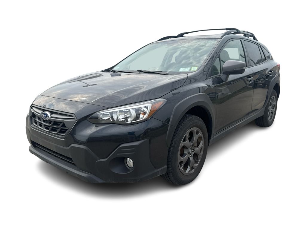 subaru crosstrek 2024 JF2GUABC1RH224734 image subaru crosstrek 2024 JF2GUABC1RH224734 image
