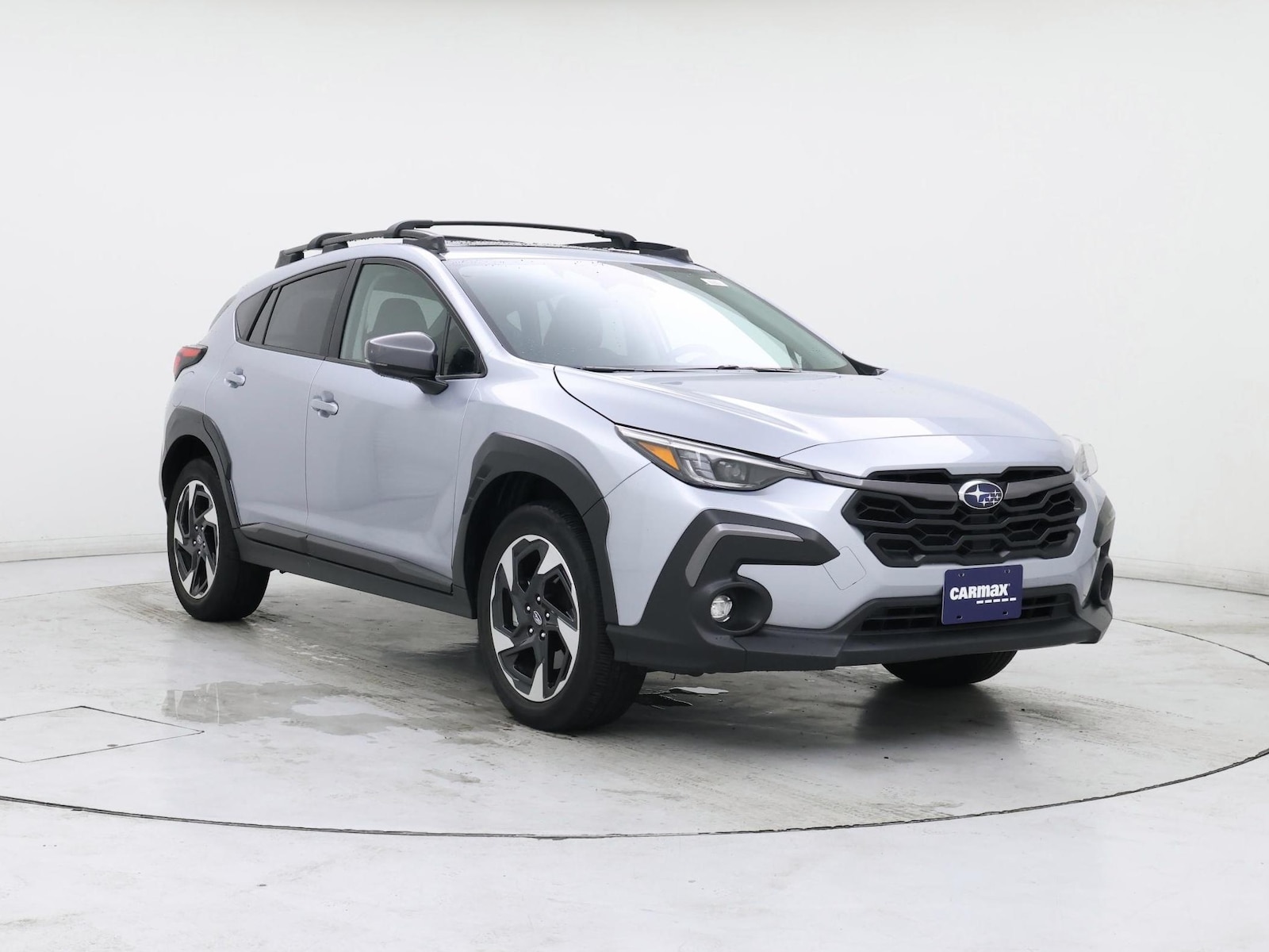 subaru crosstrek 2024 4S4GUHM67R3789786 image subaru crosstrek 2024 4S4GUHM67R3789786 image