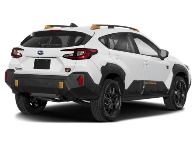 subaru crosstrek 2024 4S4GUHU65R3731739 image subaru crosstrek 2024 4S4GUHU65R3731739 image