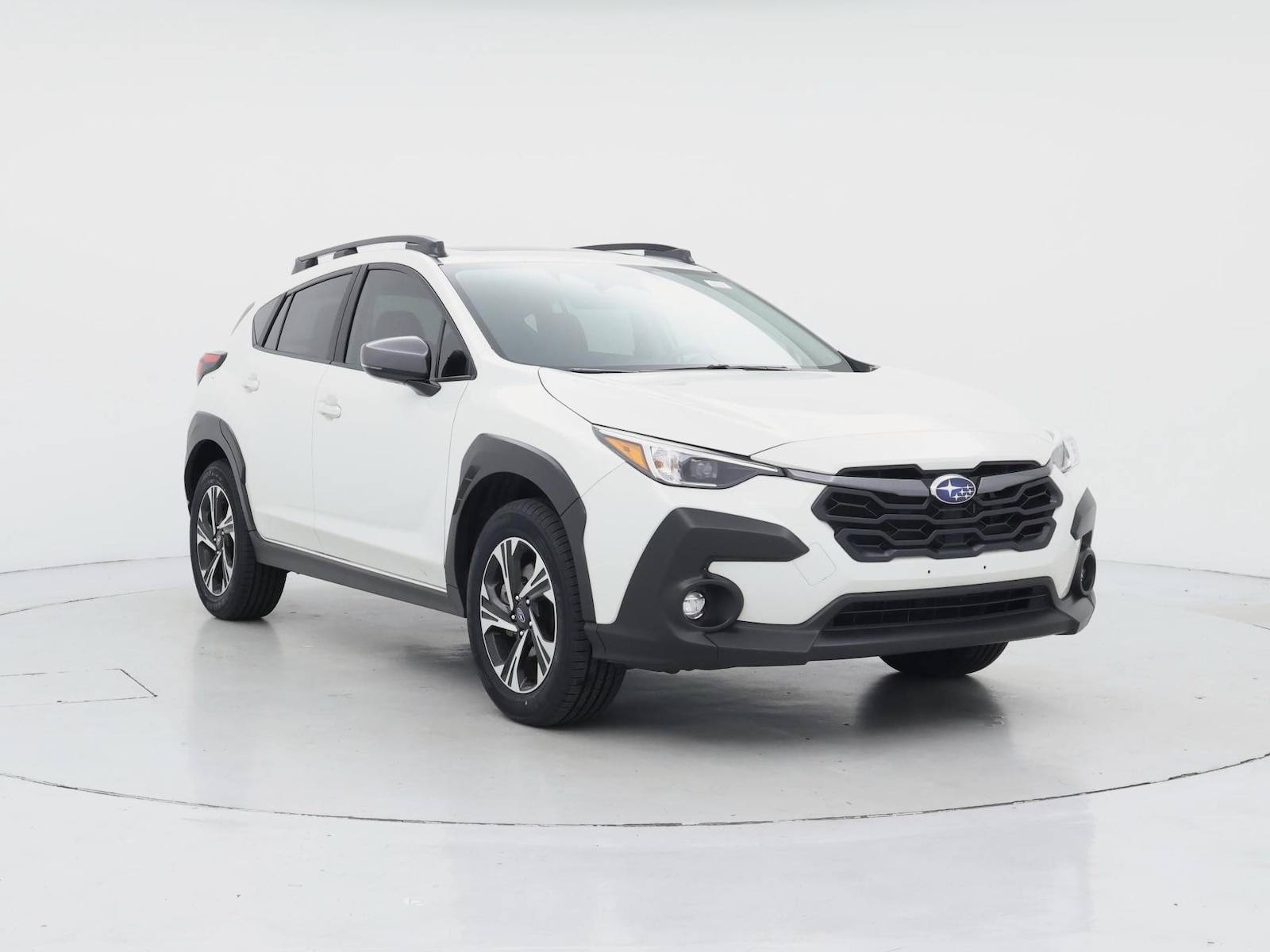 subaru crosstrek 2024 JF2GUADC4RH887843 image subaru crosstrek 2024 JF2GUADC4RH887843 image