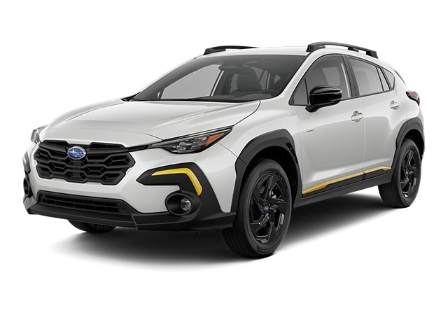 subaru crosstrek 2024 4S4GUHF67R3792166 image subaru crosstrek 2024 4S4GUHF67R3792166 image