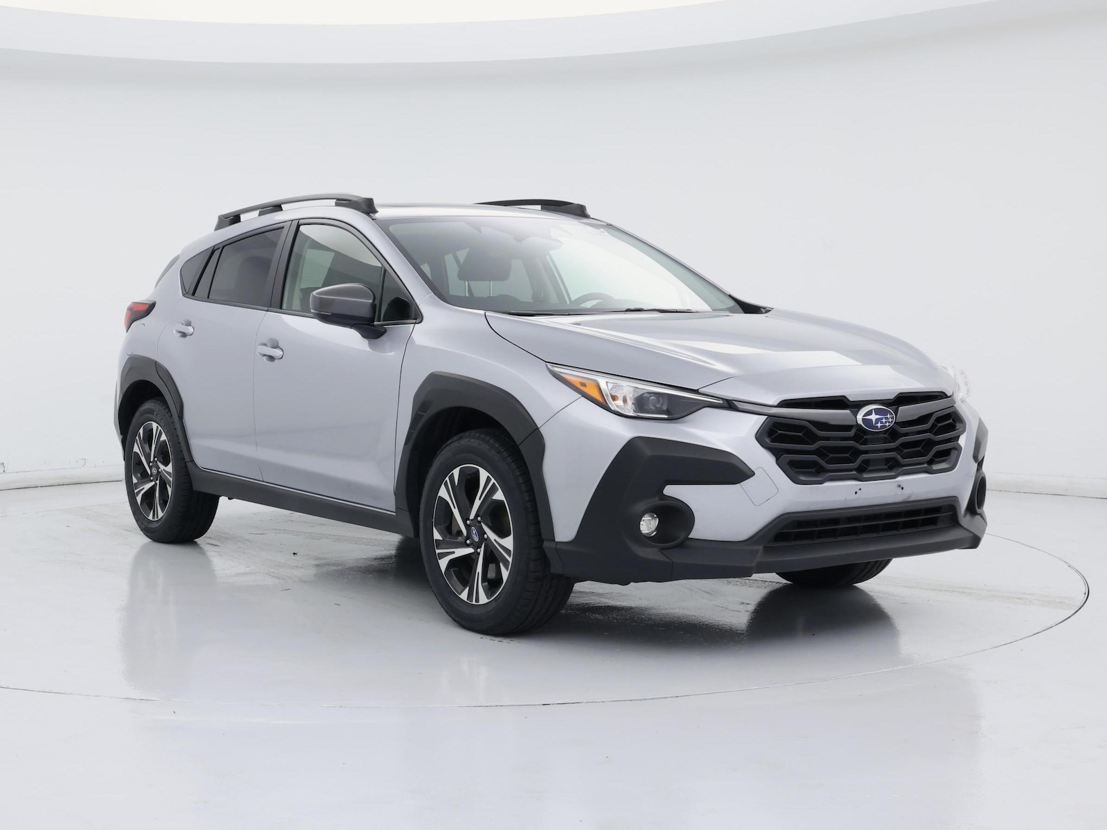 subaru crosstrek 2024 JF2GUADC2R8293820 image subaru crosstrek 2024 JF2GUADC2R8293820 image