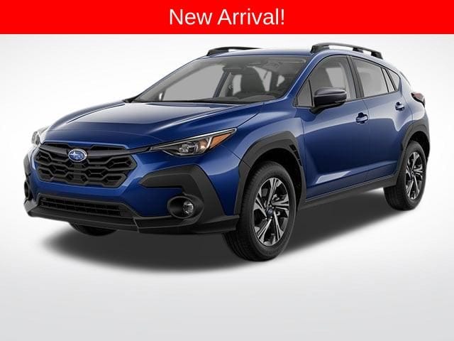subaru crosstrek 2024 JF2GUADC2R8329036 image subaru crosstrek 2024 JF2GUADC2R8329036 image