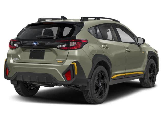subaru crosstrek 2024 4S4GUHF67R3778753 image subaru crosstrek 2024 4S4GUHF67R3778753 image