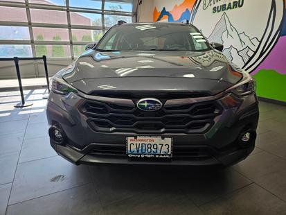 subaru crosstrek 2024 4S4GUHM65R3842050 image subaru crosstrek 2024 4S4GUHM65R3842050 image