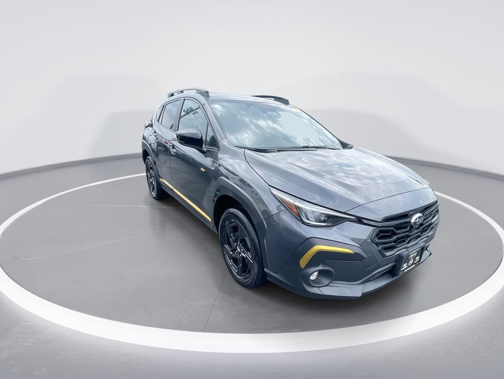 subaru crosstrek 2024 4S4GUHF60R3756092 image subaru crosstrek 2024 4S4GUHF60R3756092 image