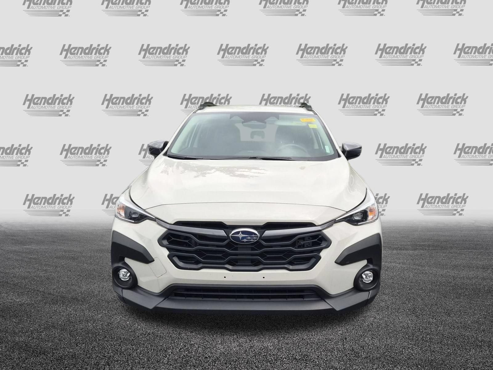 subaru crosstrek 2024 JF2GUADC3RH338778 image subaru crosstrek 2024 JF2GUADC3RH338778 image