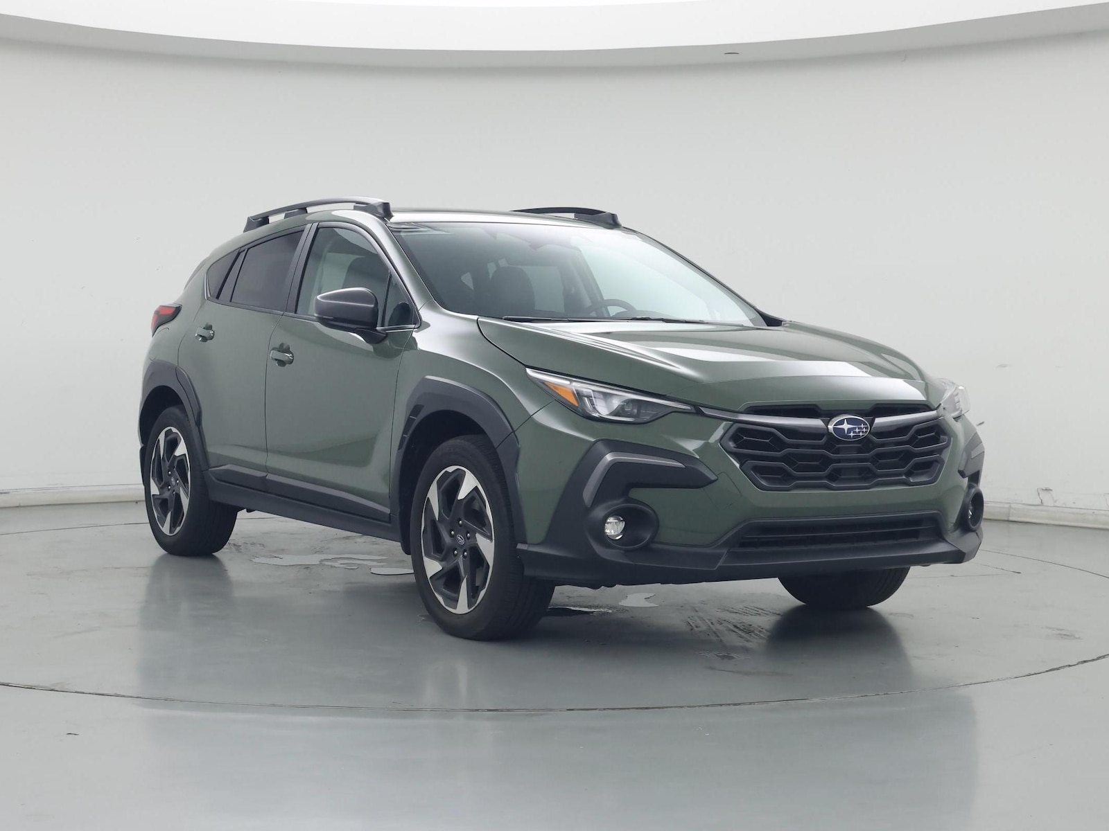 subaru crosstrek 2024 4S4GUHM65R3707859 image subaru crosstrek 2024 4S4GUHM65R3707859 image
