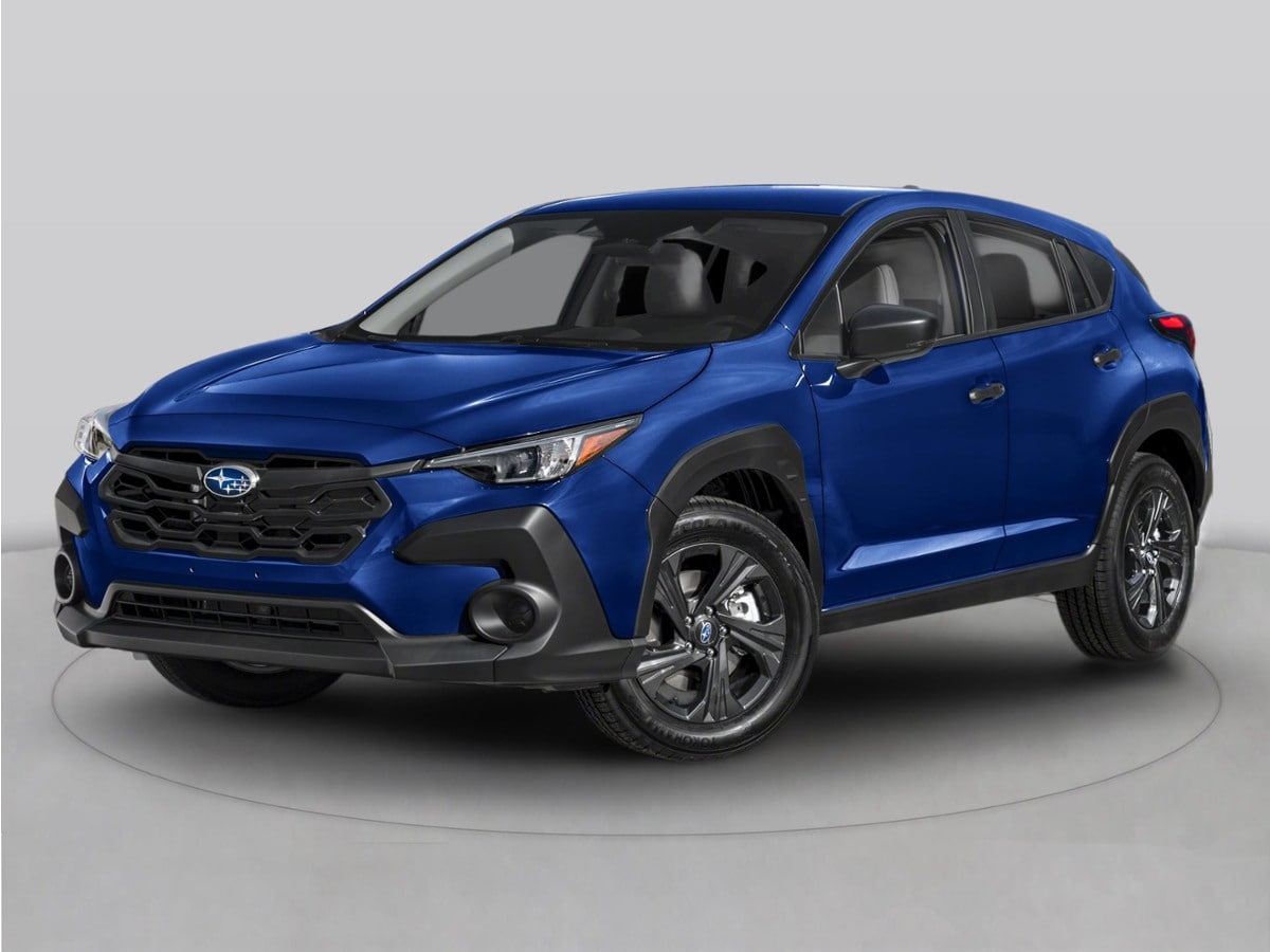 subaru crosstrek 2024 JF2GUADC5R8241338 image subaru crosstrek 2024 JF2GUADC5R8241338 image