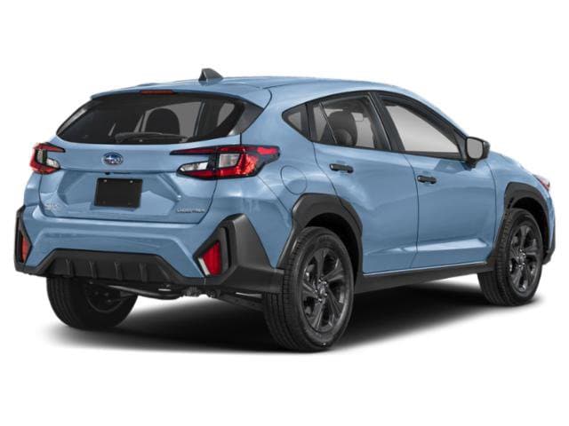 subaru crosstrek 2024 JF2GUABC8RH239781 image subaru crosstrek 2024 JF2GUABC8RH239781 image