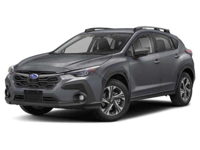 subaru crosstrek 2024 JF2GUADC2R8324547 image subaru crosstrek 2024 JF2GUADC2R8324547 image
