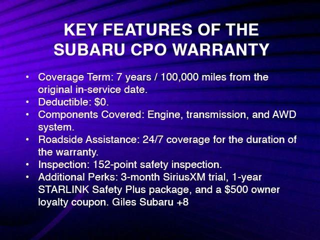 subaru crosstrek 2024 JF2GUADC5RH256115 image subaru crosstrek 2024 JF2GUADC5RH256115 image