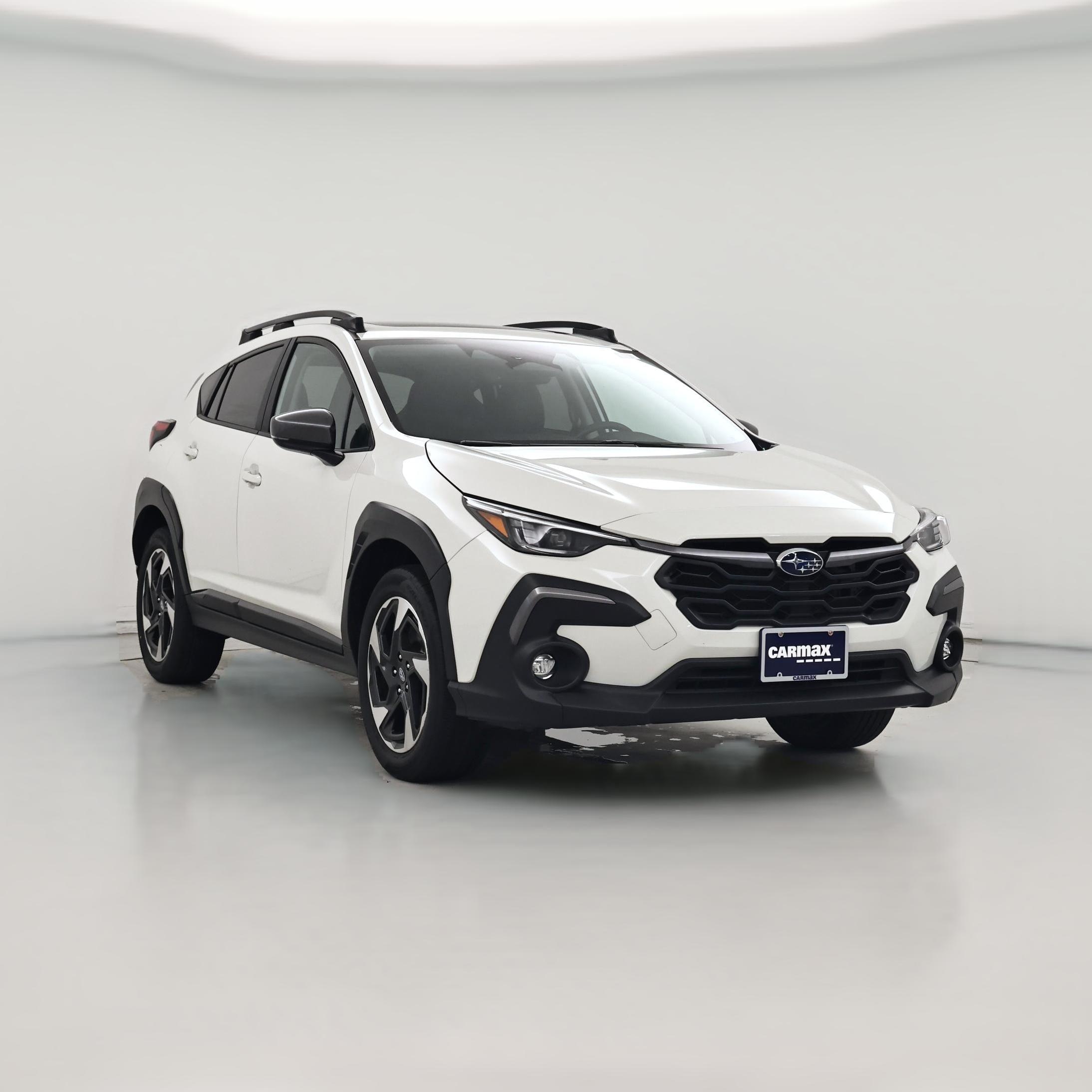 subaru crosstrek 2024 4S4GUHM68R3700520 image subaru crosstrek 2024 4S4GUHM68R3700520 image