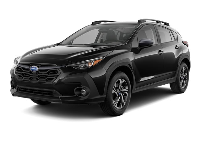 subaru crosstrek 2024 JF2GUADC0R8886821 image subaru crosstrek 2024 JF2GUADC0R8886821 image