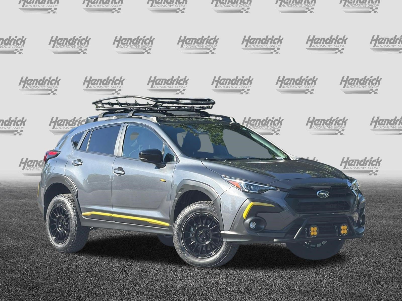 subaru crosstrek 2024 4S4GUHF6XR3785860 image subaru crosstrek 2024 4S4GUHF6XR3785860 image