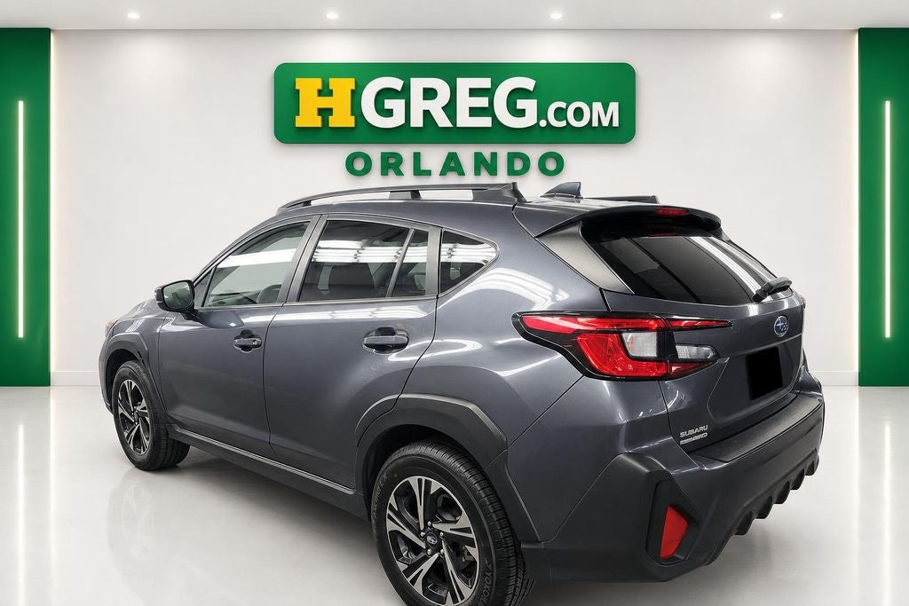 subaru crosstrek 2024 JF2GUADC6RH253241 image subaru crosstrek 2024 JF2GUADC6RH253241 image