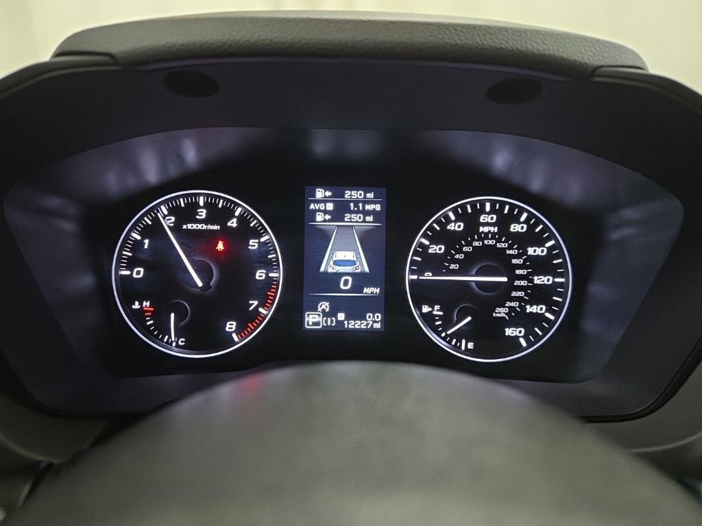 subaru crosstrek 2024 JF2GUADC7R8322504 image subaru crosstrek 2024 JF2GUADC7R8322504 image