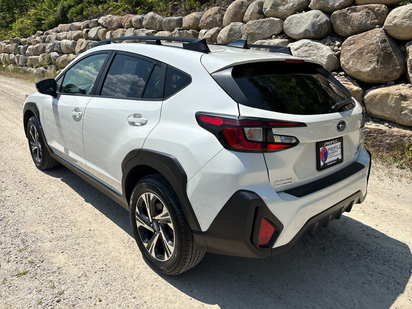 subaru crosstrek 2024 JF2GUADC2RH249641 image subaru crosstrek 2024 JF2GUADC2RH249641 image