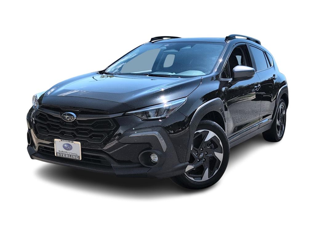 subaru crosstrek 2024 4S4GUHM65R3819934 image subaru crosstrek 2024 4S4GUHM65R3819934 image
