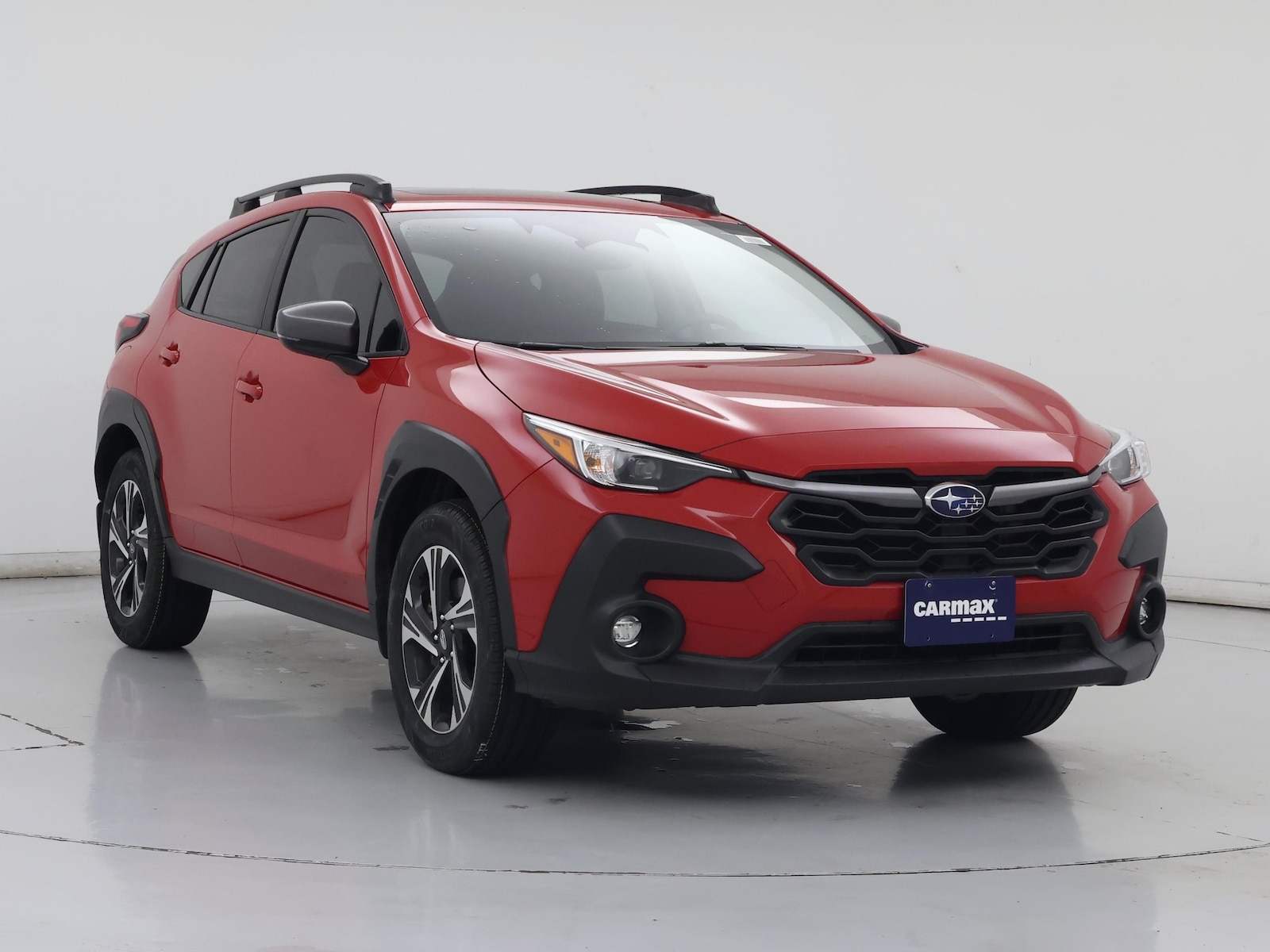 subaru crosstrek 2024 JF2GUADC2R8215585 image subaru crosstrek 2024 JF2GUADC2R8215585 image