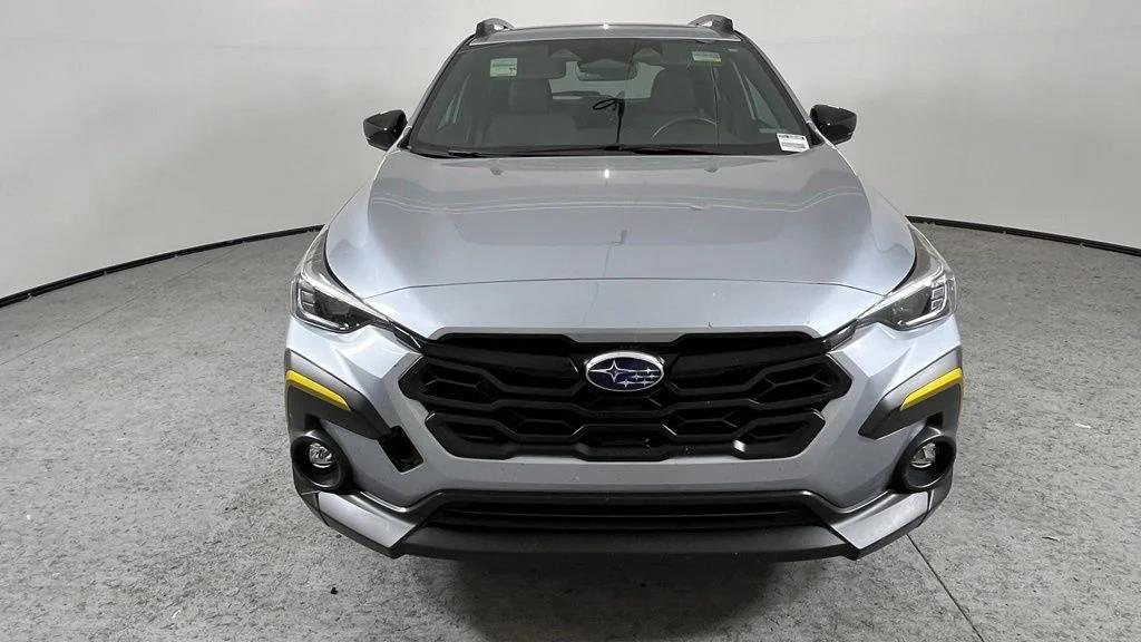 subaru crosstrek 2024 4S4GUHF68R3704046 image subaru crosstrek 2024 4S4GUHF68R3704046 image